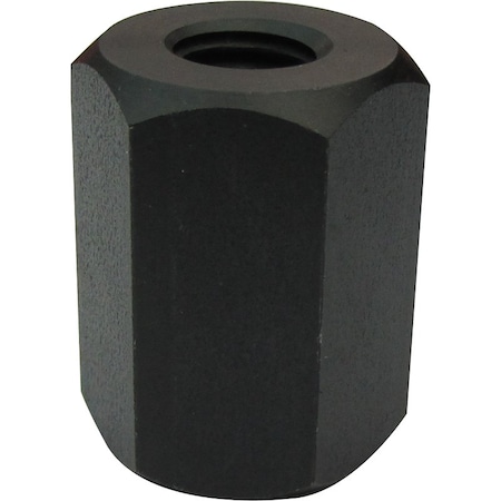 Kastar Hand Tools/A&E Hand Tools/Lang 5/8-11 H-D TRK WHL STUD INSTLR KH758